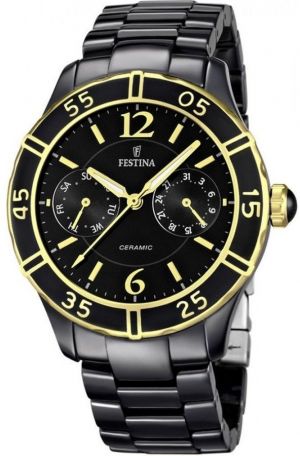 Dámske hodinky FESTINA 16634/2