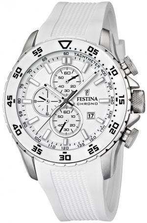Pánske hodinky FESTINA 16642/1