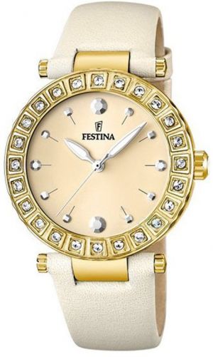Dámske hodinky FESTINA 16646/2