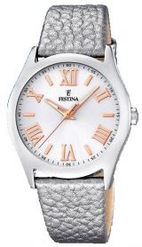 FESTINA 16648/5