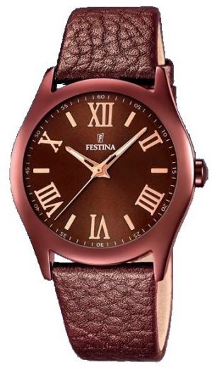 Dámske hodinky FESTINA 16649/7