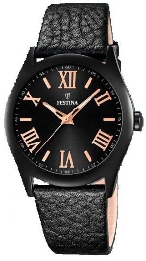 Dámske hodinky FESTINA 16649/9