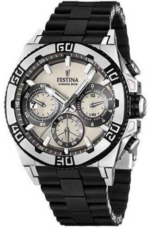 Pánske hodinky FESTINA 16659/1