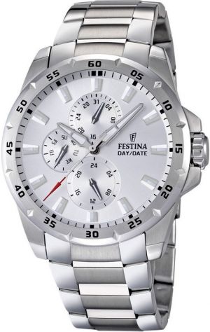 Pánske hodinky FESTINA 16662/1
