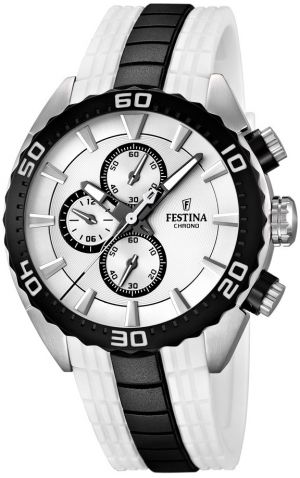 Pánske hodinky FESTINA 16664/1