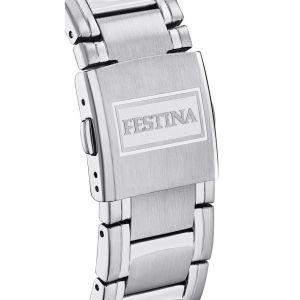 FESTINA 16680/1