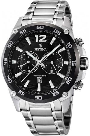 Pánske hodinky FESTINA 16680/4