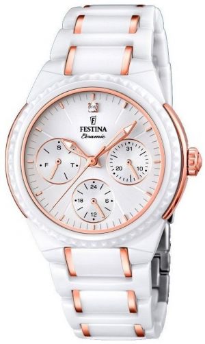 Dámske hodinky FESTINA 16699/5