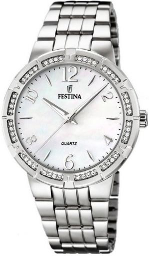 Dámske hodinky FESTINA 16703/1