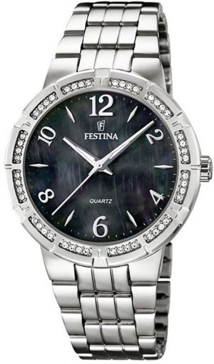 Dámske hodinky FESTINA 16703/2