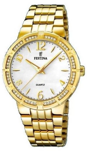 Dámske hodinky FESTINA 16704/1