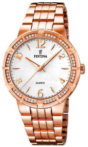 Dámske hodinky FESTINA 16705/1
