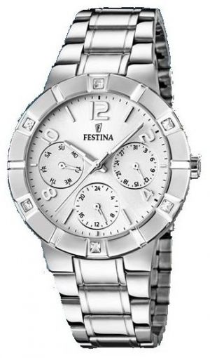 Dámske hodinky FESTINA 16706/1