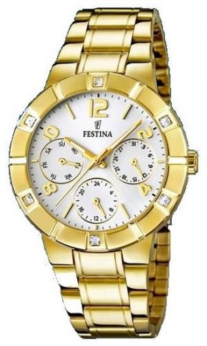 Dámske hodinky FESTINA 16708/1