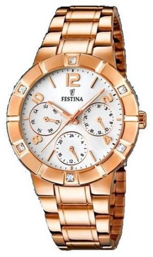 Dámske hodinky FESTINA 16709/1