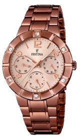 FESTINA 16710/1