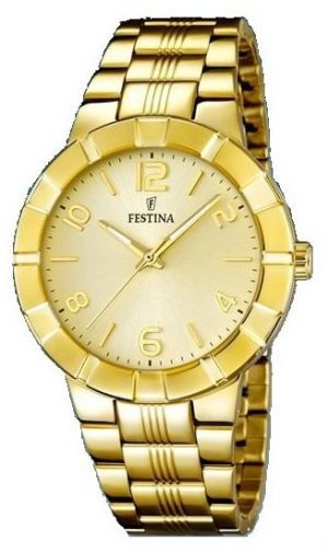Dámske hodinky FESTINA 16713/2
