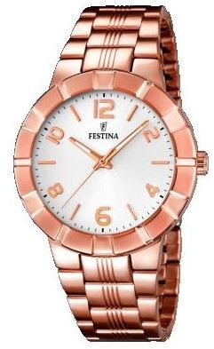 Dámske hodinky FESTINA 16714/1