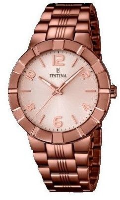 Dámske hodinky FESTINA 16715/1