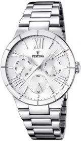 FESTINA 16716/1