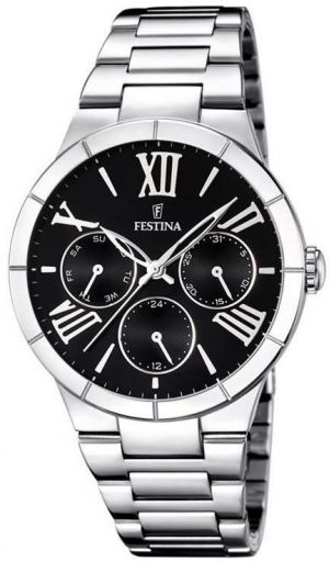 Dámske hodinky FESTINA 16716/2