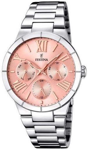Dámske hodinky FESTINA 16716/3