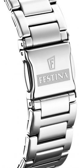 FESTINA 16716/3