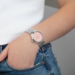 FESTINA 16716/3