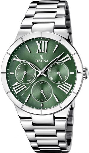 Dámske hodinky FESTINA 16716/5