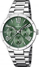 FESTINA 16716/5