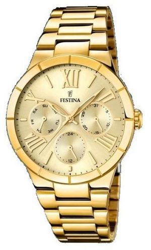 Dámske hodinky FESTINA 16717/2