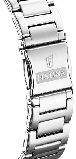 FESTINA 16719/1
