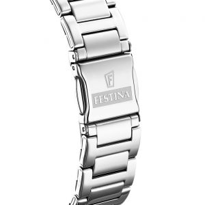 FESTINA 16719/1