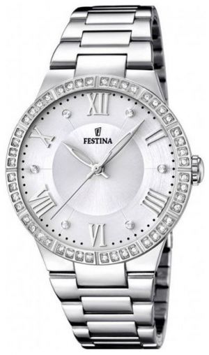 Dámske hodinky FESTINA 16719/1