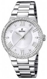 FESTINA 16719/1