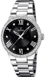 FESTINA 16719/2