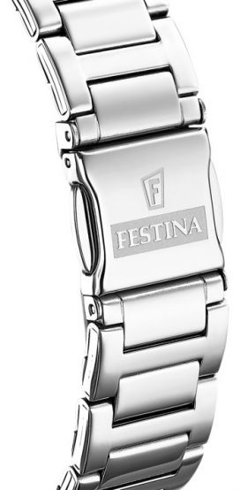 FESTINA 16719/3