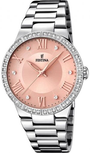 Dámske hodinky FESTINA 16719/3