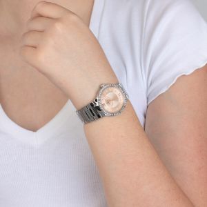 FESTINA 16719/3
