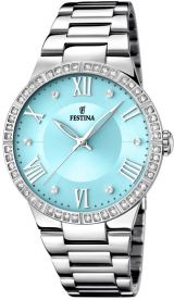 FESTINA 16719/4