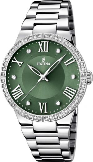 Dámske hodinky FESTINA 16719/5