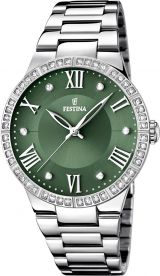 FESTINA 16719/5