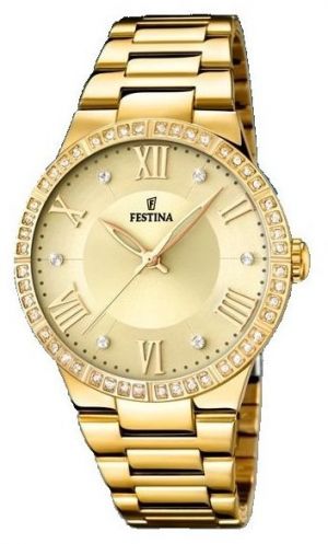 Dámske hodinky FESTINA 16720/2