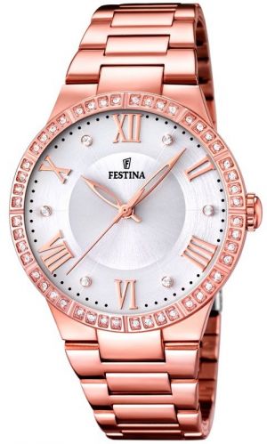 Dámske hodinky FESTINA 16721/1