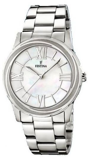 Dámske hodinky FESTINA 16722/1