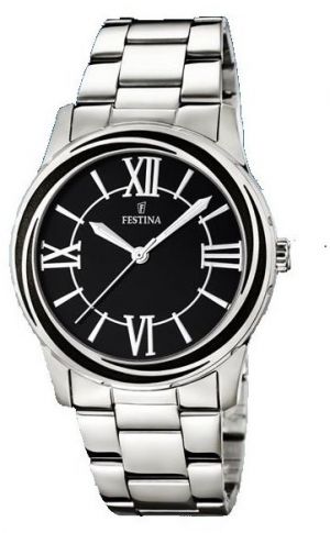Dámske hodinky FESTINA 16722/2