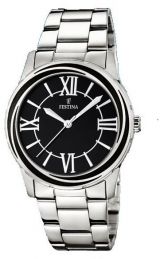 FESTINA 16722/2