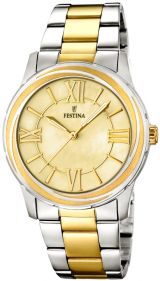 FESTINA 16723/1