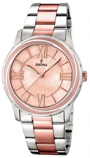 Dámske hodinky FESTINA 16723/2