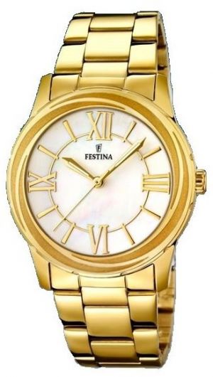 Dámske hodinky FESTINA 16724/1